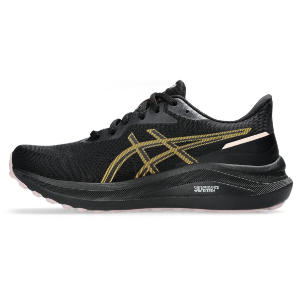 Asics - Women's GT-1000 13 GTX - Loopschoenen