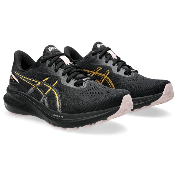 Asics - Women's GT-1000 13 GTX - Loopschoenen