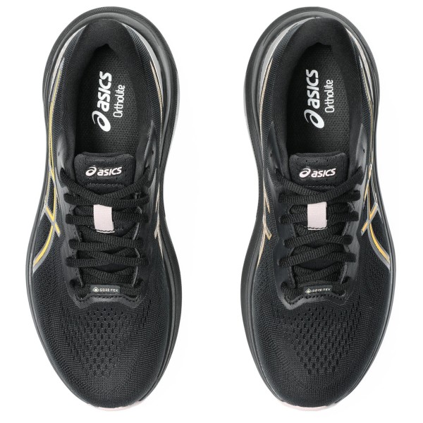 Asics - Women's GT-1000 13 GTX - Loopschoenen