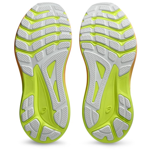 Asics - Women's GT-1000 13 Paris - Loopschoenen