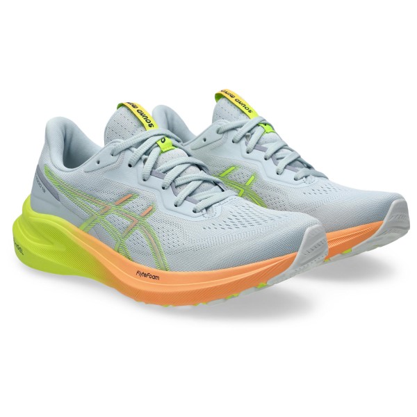 Asics - Women's GT-1000 13 Paris - Loopschoenen
