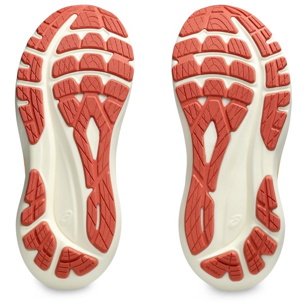 Asics - Women's GT-2000 13 - Hardloopschoenen