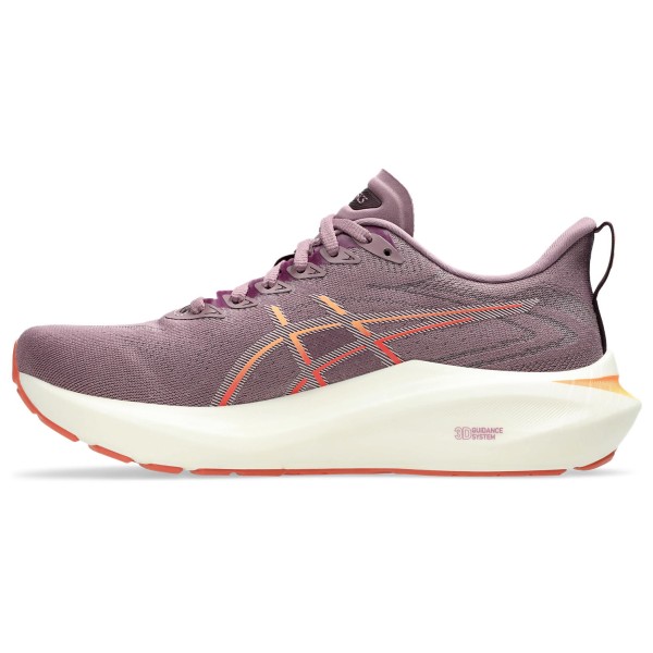 Asics - Women's GT-2000 13 - Hardloopschoenen