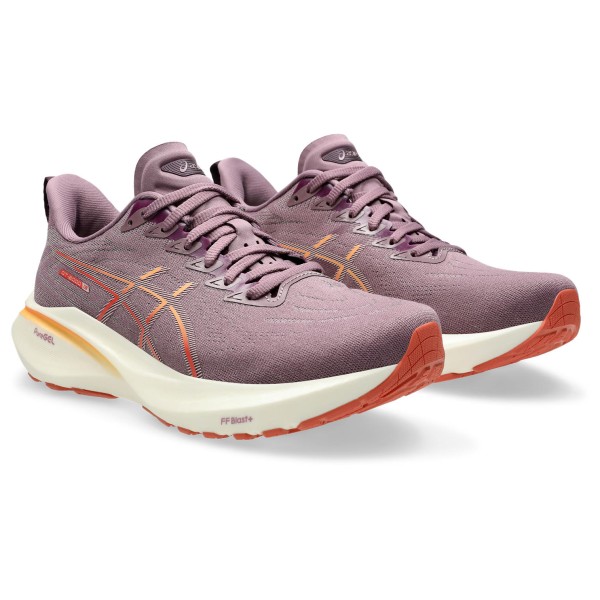 Asics - Women's GT-2000 13 - Hardloopschoenen