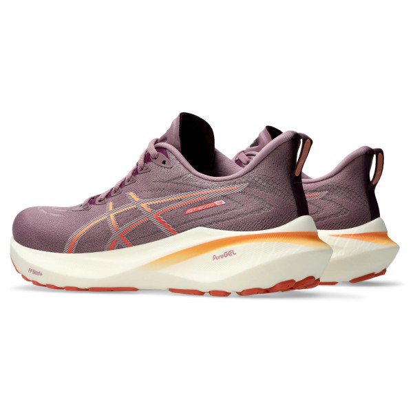 Asics - Women's GT-2000 13 - Hardloopschoenen