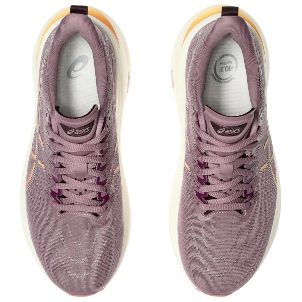 Asics - Women's GT-2000 13 - Hardloopschoenen