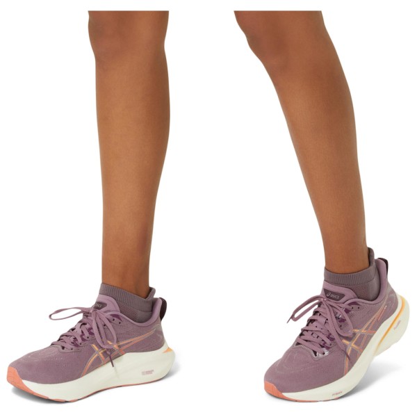 Asics - Women's GT-2000 13 - Hardloopschoenen
