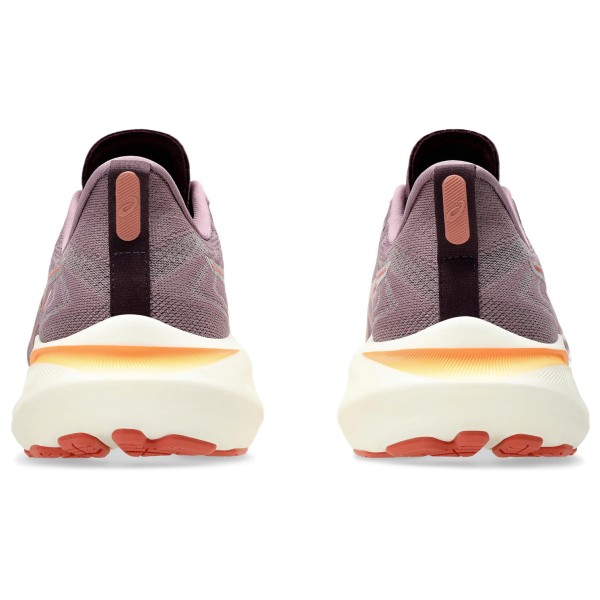 Asics - Women's GT-2000 13 - Running-sko