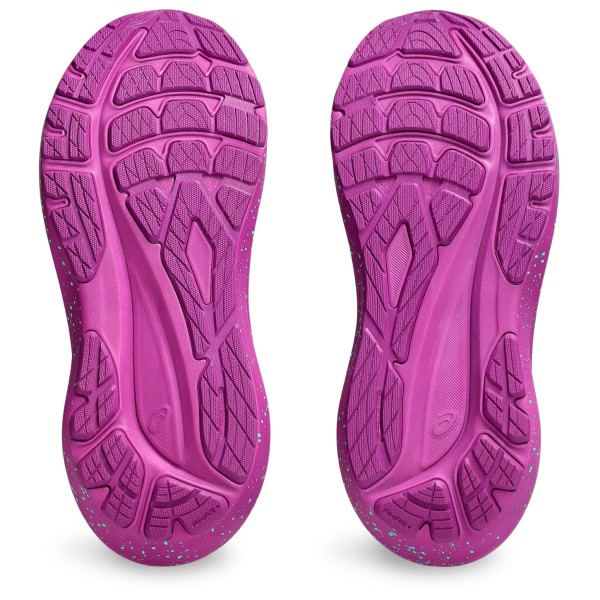 Asics - Women's GT-2000 13 Lite-Show - Zapatillas para correr