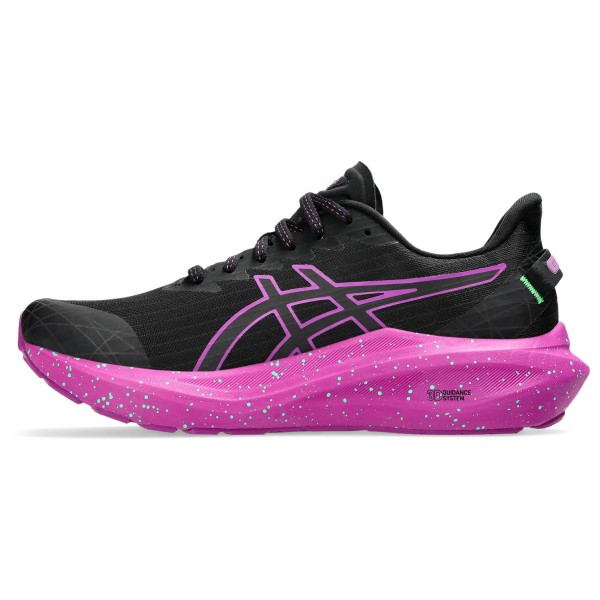 Asics - Women's GT-2000 13 Lite-Show - Zapatillas para correr