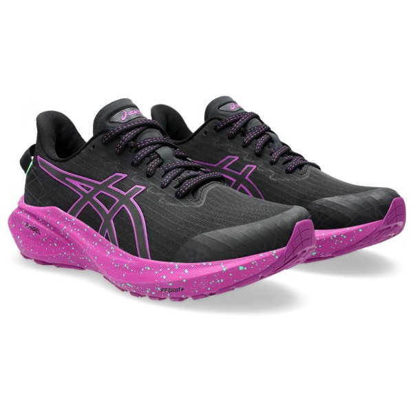 Asics - Women's GT-2000 13 Lite-Show - Zapatillas para correr
