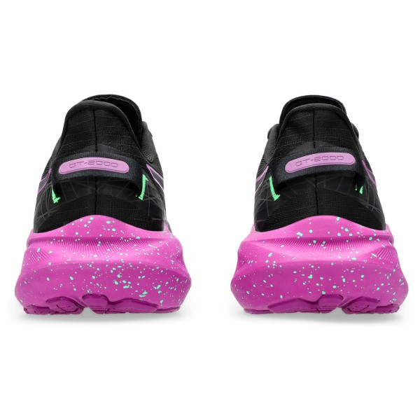 Asics - Women's GT-2000 13 Lite-Show - Zapatillas para correr