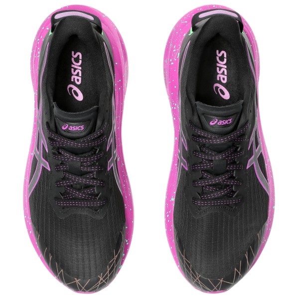 Asics - Women's GT-2000 13 Lite-Show - Zapatillas para correr