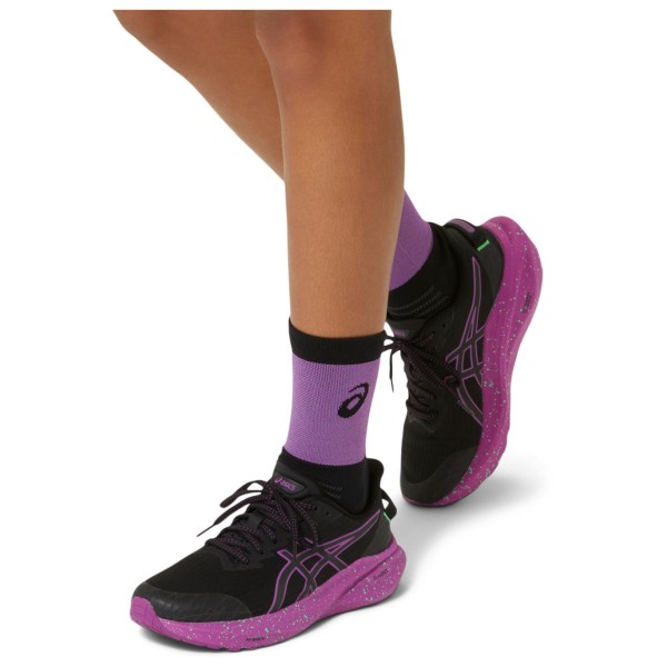 Asics - Women's GT-2000 13 Lite-Show - Zapatillas para correr