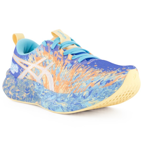 Asics - Women's Noosa Tri 16 - Loopschoenen