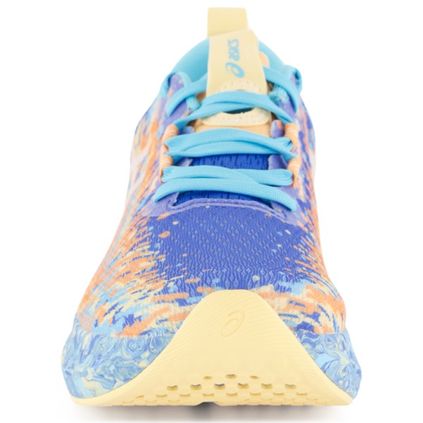 Asics - Women's Noosa Tri 16 - Loopschoenen