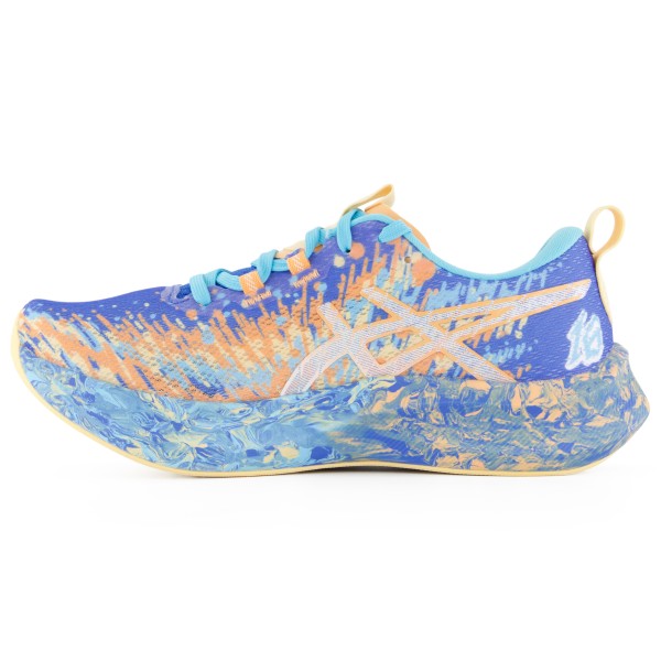 Asics - Women's Noosa Tri 16 - Loopschoenen