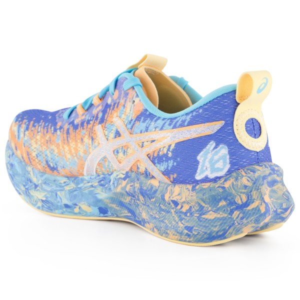 Asics - Women's Noosa Tri 16 - Loopschoenen