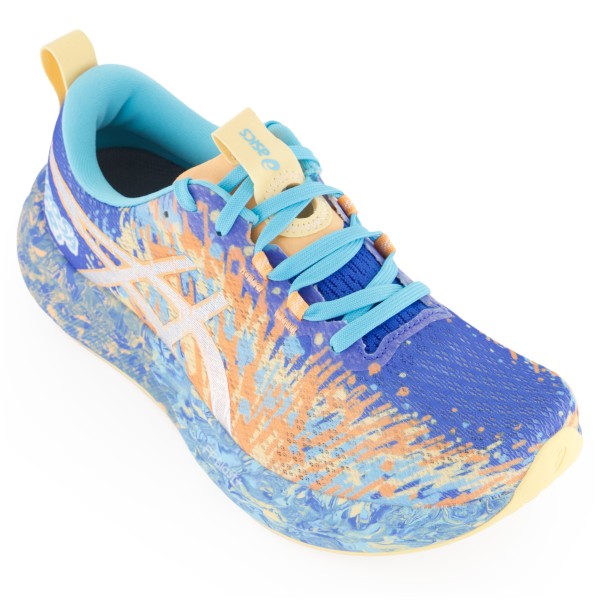 Asics - Women's Noosa Tri 16 - Loopschoenen