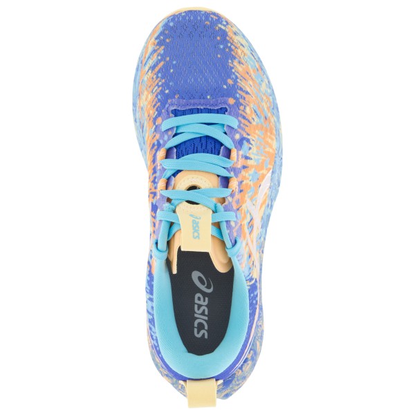 Asics - Women's Noosa Tri 16 - Loopschoenen