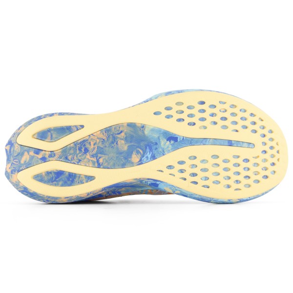Asics - Women's Noosa Tri 16 - Loopschoenen