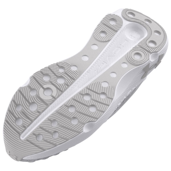 Under Armour - Women's Infinite Elite - Loopschoenen
