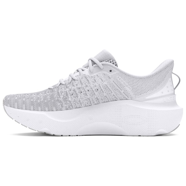 Under Armour - Women's Infinite Elite - Loopschoenen