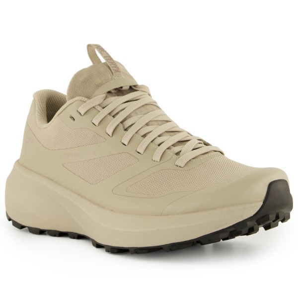 Arc'teryx - Women's Norvan LD3 GTX - Trailrunningschoenen