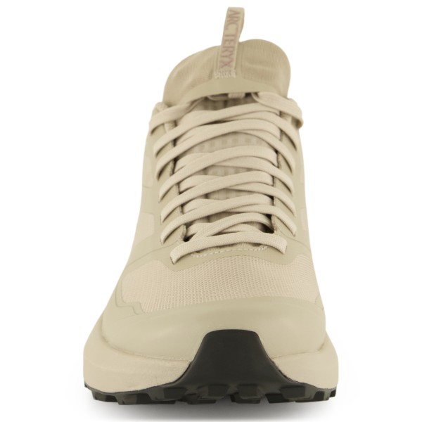 Arc'teryx - Women's Norvan LD3 GTX - Trailrunningschoenen