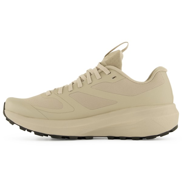 Arc'teryx - Women's Norvan LD3 GTX - Trailrunningschoenen