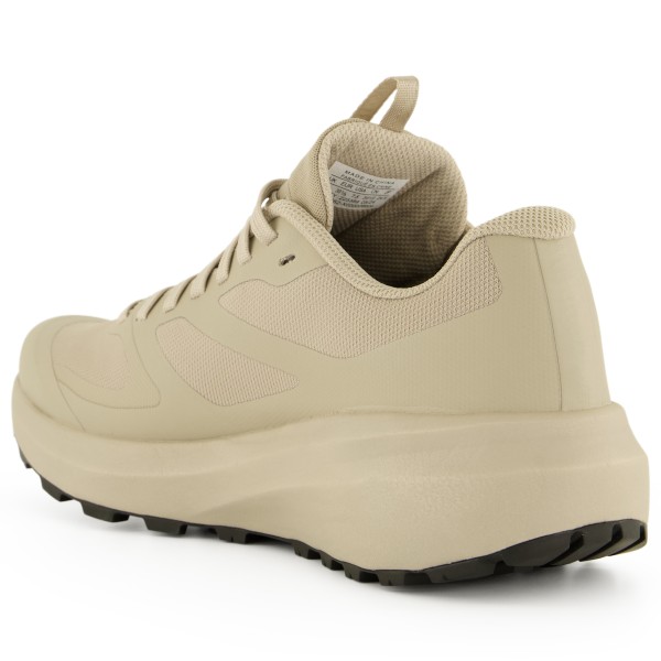 Arc'teryx - Women's Norvan LD3 GTX - Trailrunningschoenen