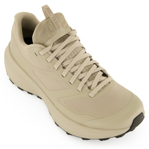 Arc'teryx - Women's Norvan LD3 GTX - Trailrunningschoenen