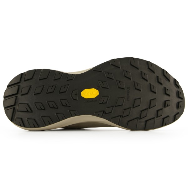 Arc'teryx - Women's Norvan LD3 GTX - Trailrunningschoenen