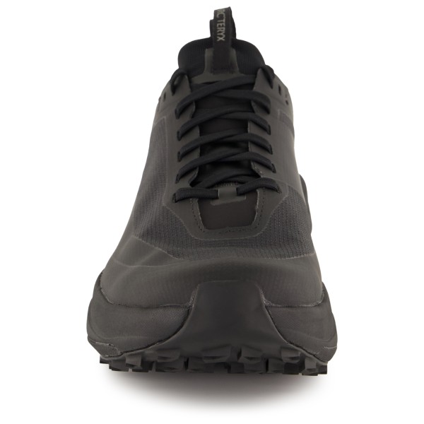 Arc'teryx - Women's Sylan GTX - Trailrunningsko