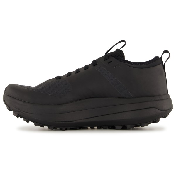 Arc'teryx - Women's Sylan GTX - Trailrunningsko