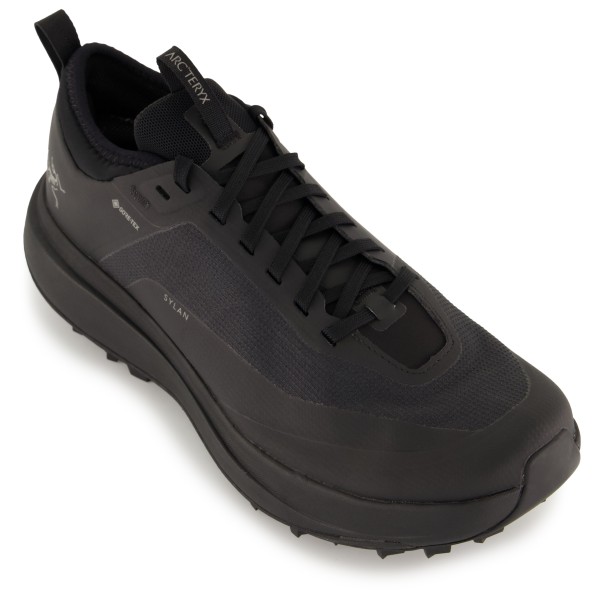 Arc'teryx - Women's Sylan GTX - Trailrunningsko