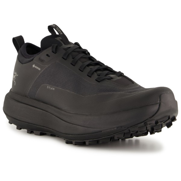 Arc'teryx - Women's Sylan GTX - Zapatillas de trail running