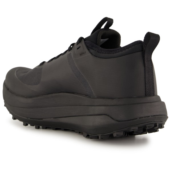 Arc'teryx - Women's Sylan GTX - Zapatillas de trail running