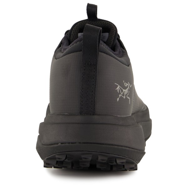 Arc'teryx - Women's Sylan GTX - Zapatillas de trail running