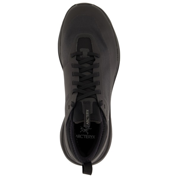 Arc'teryx - Women's Sylan GTX - Zapatillas de trail running