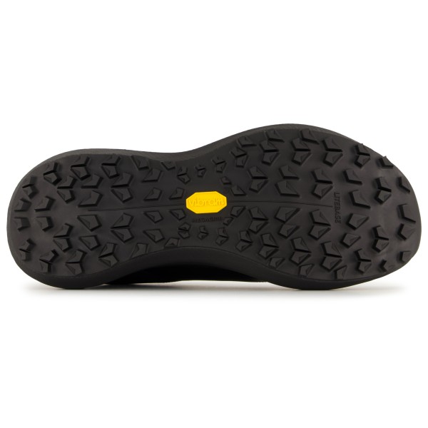 Arc'teryx - Women's Sylan GTX - Zapatillas de trail running