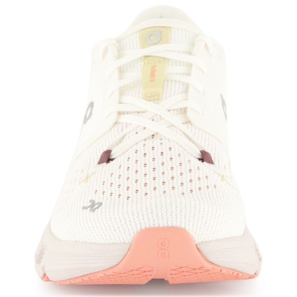 On - Women's Cloud X 4 - Juoksukengät