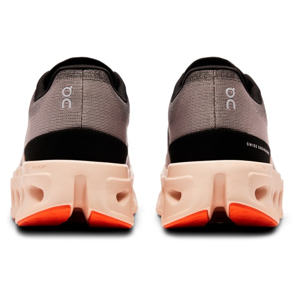 On - Women's Cloudeclipse - Loopschoenen