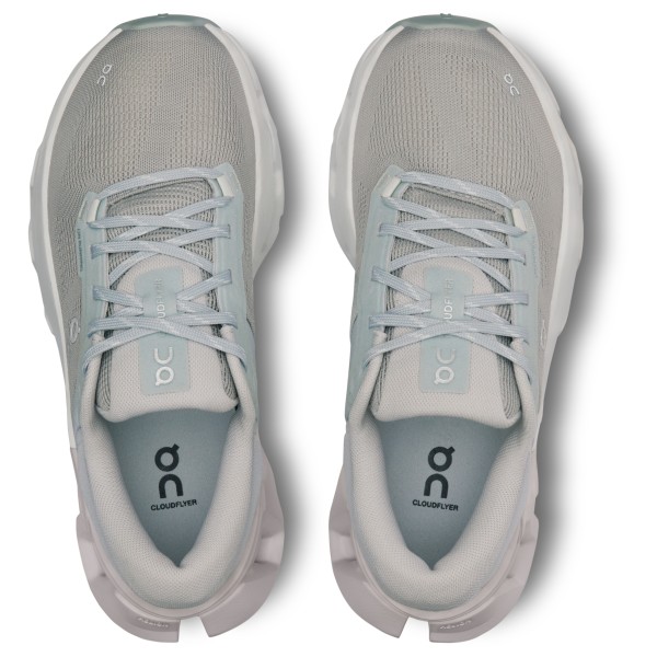 On - Women's Cloudflyer 5 - Loopschoenen