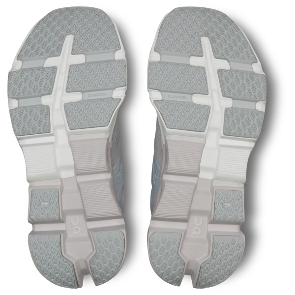 On - Women's Cloudflyer 5 - Loopschoenen