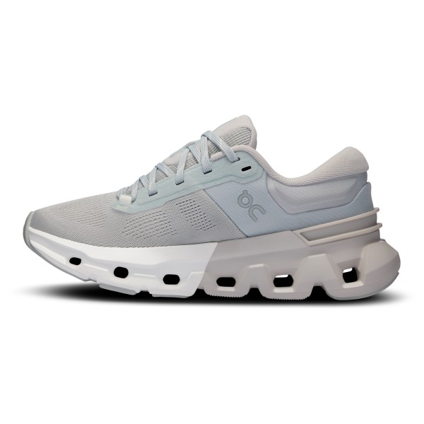 On - Women's Cloudflyer 5 - Loopschoenen
