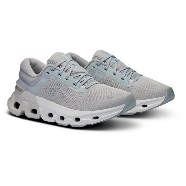 On - Women's Cloudflyer 5 - Loopschoenen