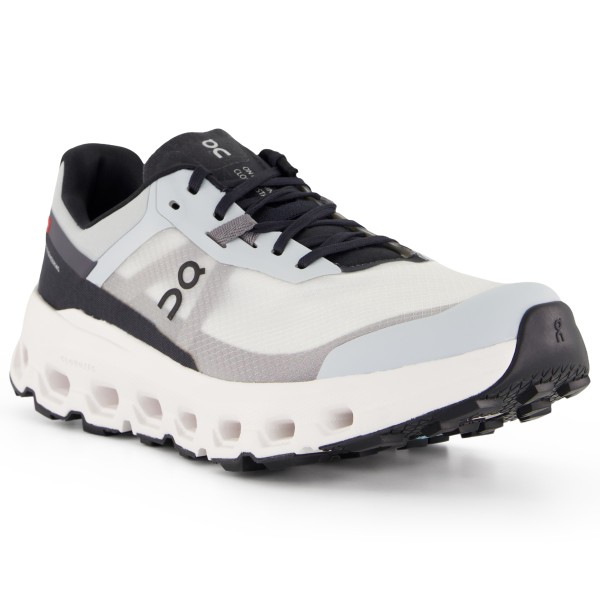 On - Women's Cloudvista 2 - Trailschoenen
