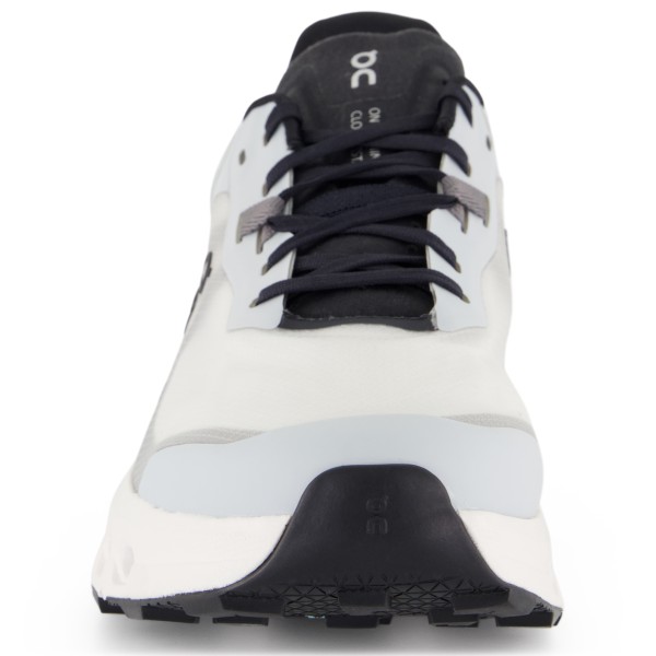 On - Women's Cloudvista 2 - Trailschoenen