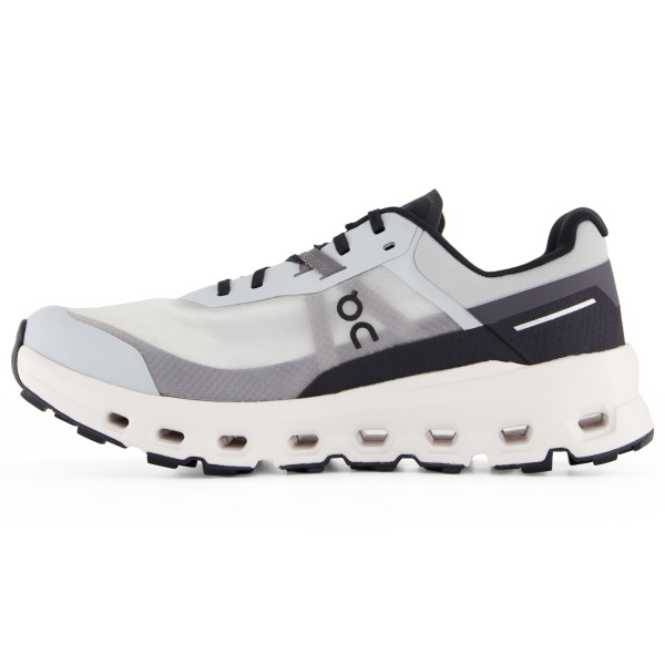 On - Women's Cloudvista 2 - Trailschoenen